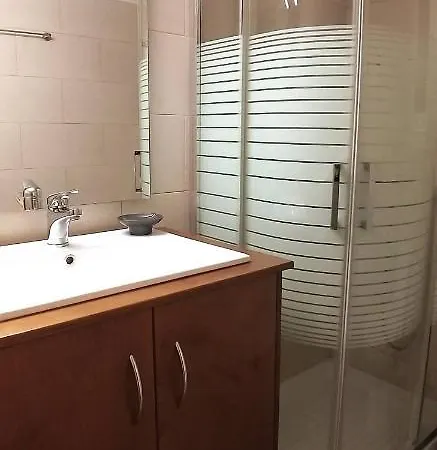 אתונה Modern Home, 6' From The Metro מראה חיצוני תמונה