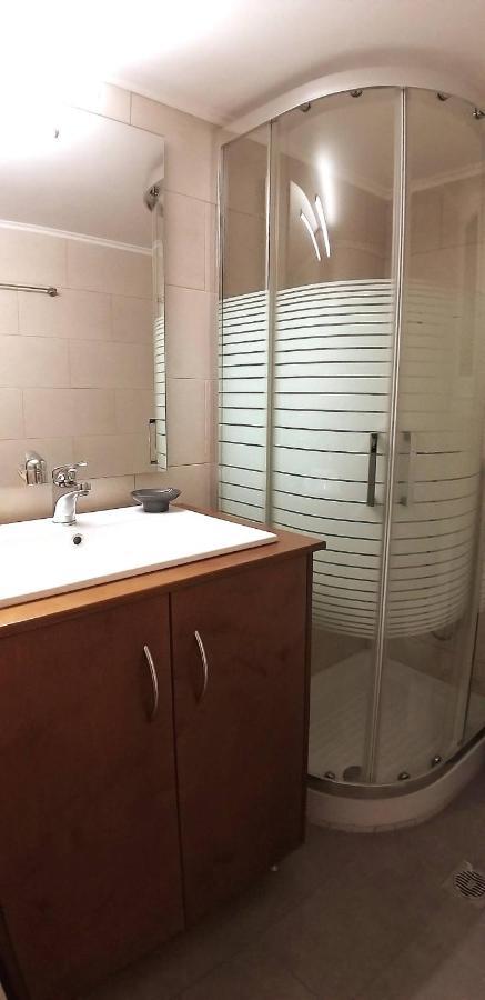 Apartmán Modern Home, 6' From The Metro Atény